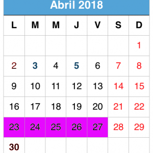Calendario-Abril-2018