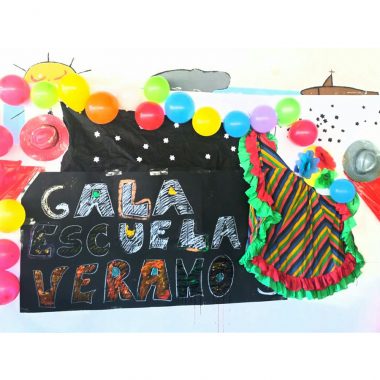 Escuela-Verano-12