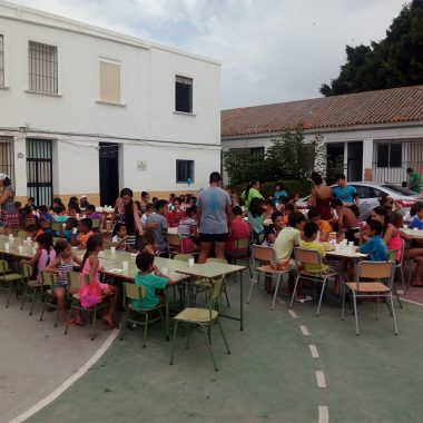 Escuela-Verano-6