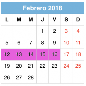 calendario_febrero_2018_ospm